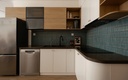 Gạch Mosaic 92TTEB-D77