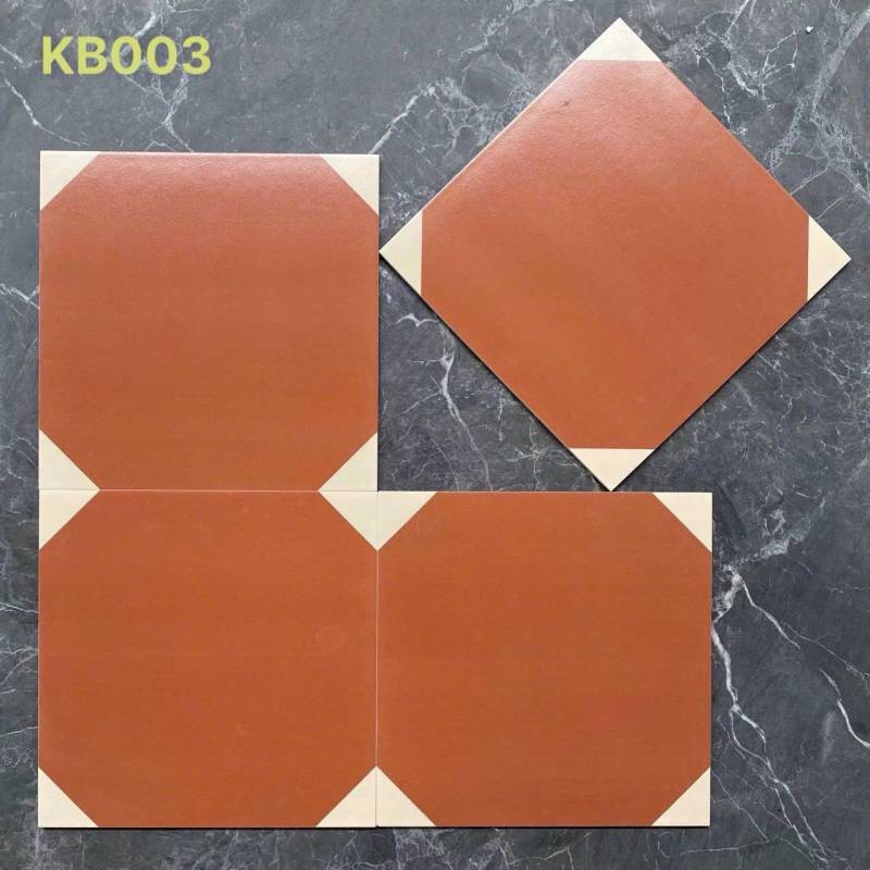 Gạch bông 300x300 mã KB003