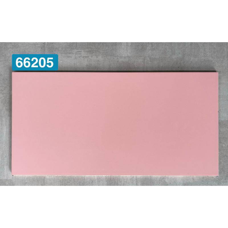 Gạch ốp tường trang trí 30*60 mã 66205