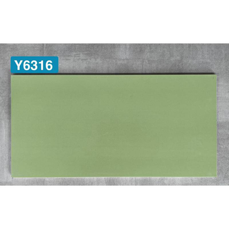 Gạch ốp tường trang trí 30*60 mã Y6316