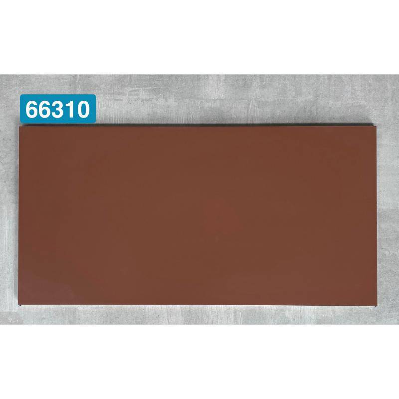 Gạch ốp tường trang trí 30*60 mã 66310