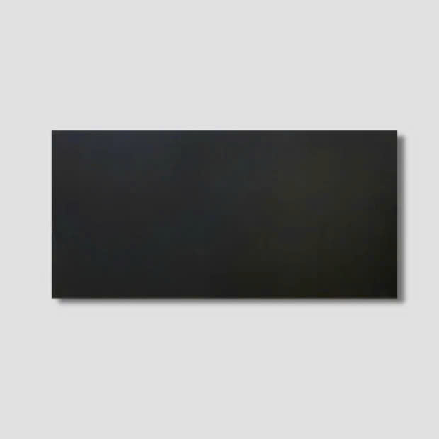 Gạch ốp tường 30x60cm Men Matt Mã NEB-60-22M-MOI