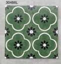 Gạch bông 300x300 mã F30486l