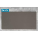 Gạch ốp tường trang trí 30*60 mã 66204