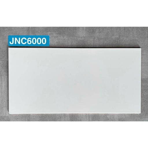 [M3600Y] Gạch ốp tường trang trí 30*60 mã M3600Y(TRUNG QUỐC)