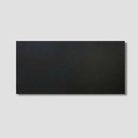 Gạch ốp tường 30x60cm Men Matt Mã NEB-60-22M-MOI
